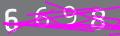 capsa